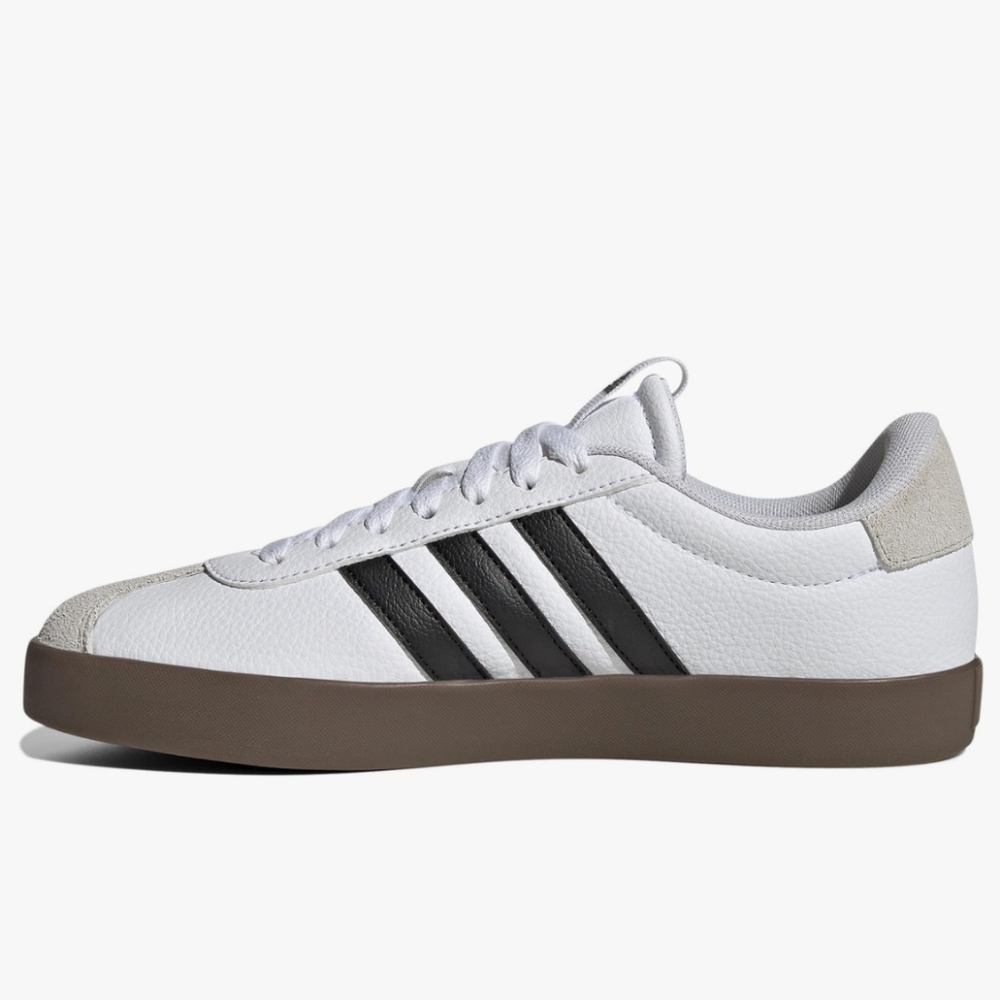 Adidas Women's VL  3.0 Sneakers